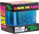 Teenie Singles Nice Ice Baby  Needoh 