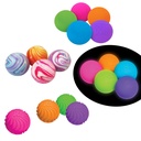 Teenie Singles Needoh Assortment 
