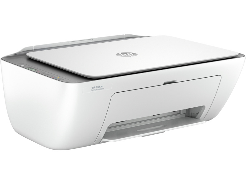 HP DJ IA 2876 AIO Prntr:ISE/ME/AFR/ZA