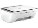 HP DJ IA 2876 AIO Prntr:ISE/ME/AFR/ZA