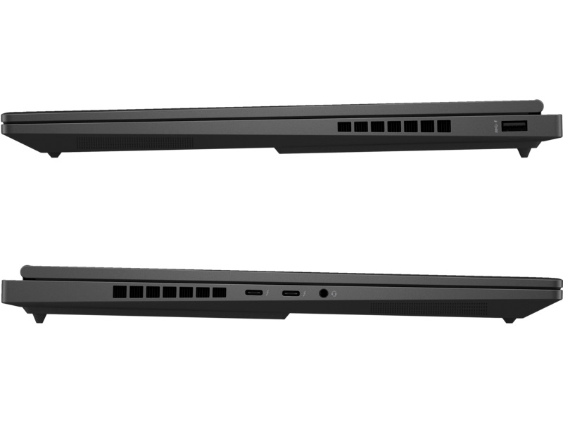 HP OMEN Transcend Laptop 16-u1002ne (9U2H6EA#ABV) (i7-14700HX 32GB 2TB WIN11) 