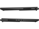 HP OMEN Transcend Laptop 16-u1002ne (9U2H6EA#ABV) (i7-14700HX 32GB 2TB WIN11) 