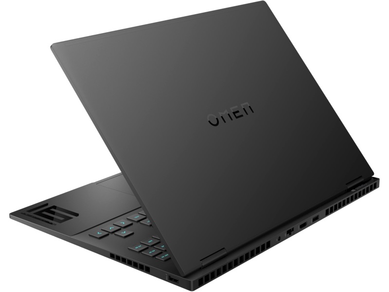 HP OMEN Transcend Laptop 16-u1002ne (9U2H6EA#ABV) (i7-14700HX 32GB 2TB WIN11) 