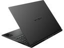 HP OMEN Transcend Laptop 16-u1002ne (9U2H6EA#ABV) (i7-14700HX 32GB 2TB WIN11) 