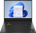 HP OMEN Transcend Laptop 16-u1002ne (9U2H6EA#ABV) (i7-14700HX 32GB 2TB WIN11) 