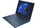 HP Victus Gaming Laptop 15-fa1012ne (7Q775EA#ABV) ( i7-13700H 16GB 512GB WIN11) 