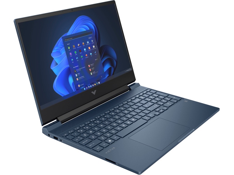 HP Victus Gaming Laptop 15-fa1012ne (7Q775EA#ABV) ( i7-13700H 16GB 512GB WIN11) 