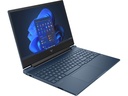 HP Victus Gaming Laptop 15-fa1012ne (7Q775EA#ABV) ( i7-13700H 16GB 512GB WIN11) 