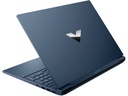HP Victus Gaming Laptop 15-fa1012ne (7Q775EA#ABV) ( i7-13700H 16GB 512GB WIN11) 