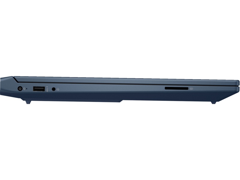 HP Victus Gaming Laptop 15-fa1012ne (7Q775EA#ABV) ( i7-13700H 16GB 512GB WIN11) 