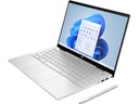 HP Pav x360 Laptop 14-ek2021ne (A19Y9EA#ABV) ( Intel® Core™ 7 16GB 512GB WIN11)