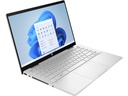 HP Pav x360 Laptop 14-ek2021ne (A19Y9EA#ABV) ( Intel® Core™ 7 16GB 512GB WIN11)