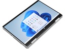HP Pav x360 Laptop 14-ek2021ne (A19Y9EA#ABV) ( Intel® Core™ 7 16GB 512GB WIN11)