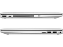 HP Pav x360 Laptop 14-ek2021ne (A19Y9EA#ABV) ( Intel® Core™ 7 16GB 512GB WIN11)