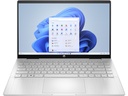 HP Pav x360 Laptop 14-ek2021ne (A19Y9EA#ABV) ( Intel® Core™ 7 16GB 512GB WIN11)