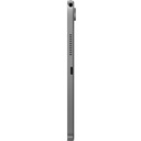 Lenovo Tab - TB 311FU, 4GB/128GB, Wifi , Grey, 10.1" WUXGA, MediaTek Helio G85,  (Up to 1TB), Front 5MP/Rear 8MP, 5100mAh, Android 14 with Clear Case. 