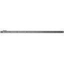 Lenovo Tab - TB 311FU, 4GB/128GB, Wifi , Grey, 10.1" WUXGA, MediaTek Helio G85,  (Up to 1TB), Front 5MP/Rear 8MP, 5100mAh, Android 14 with Clear Case. 