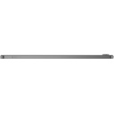 Lenovo Tab - TB 311FU, 4GB/128GB, Wifi , Grey, 10.1" WUXGA, MediaTek Helio G85,  (Up to 1TB), Front 5MP/Rear 8MP, 5100mAh, Android 14 with Clear Case. 