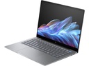 HP OmniBook X Laptop 14-fe0001ne (A94ZZEA#ABV) (X1E-78-100 16GB 1TB WIN11) 