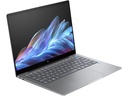 HP OmniBook X Laptop 14-fe0001ne (A94ZZEA#ABV) (X1E-78-100 16GB 1TB WIN11) 