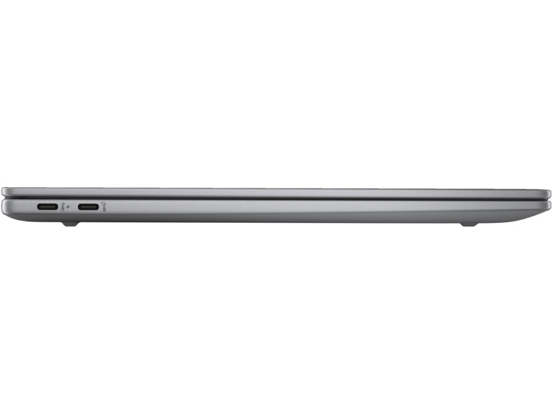 HP OmniBook X Laptop 14-fe0001ne (A94ZZEA#ABV) (X1E-78-100 16GB 1TB WIN11) 
