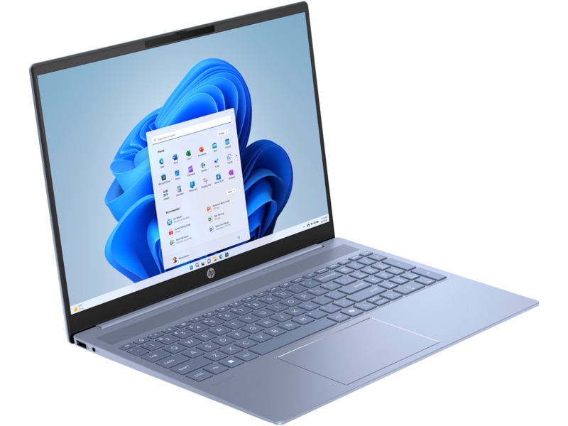 HP Pavilion Laptop 16-af0012ne (AE0H5EA#ABV) (Ultra 7 32GB 1TB WIN11) 