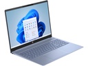HP Pavilion Laptop 16-af0012ne (AE0H5EA#ABV) (Ultra 7 32GB 1TB WIN11) 
