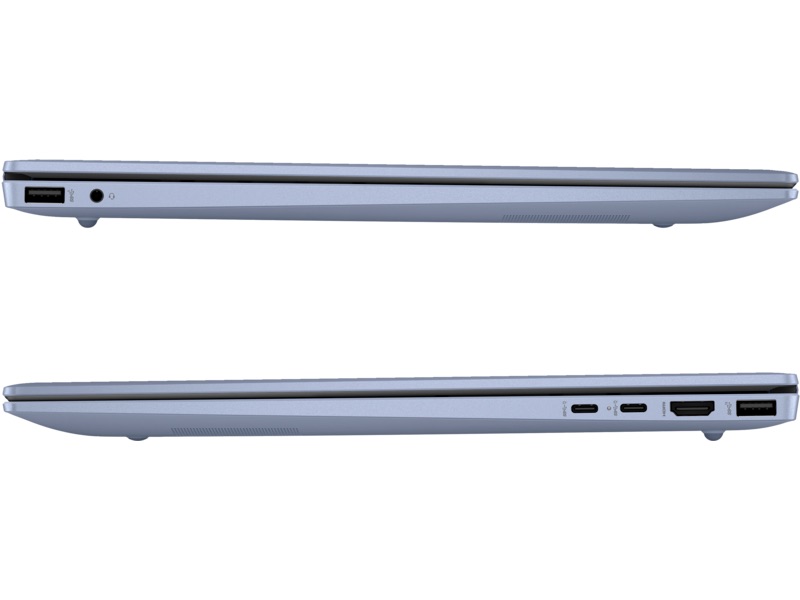 HP Pavilion Laptop 16-af0012ne (AE0H5EA#ABV) (Ultra 7 32GB 1TB WIN11) 