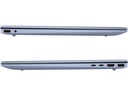 HP Pavilion Laptop 16-af0012ne (AE0H5EA#ABV) (Ultra 7 32GB 1TB WIN11) 