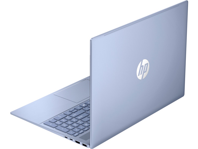 HP Pavilion Laptop 16-af0012ne (AE0H5EA#ABV) (Ultra 7 32GB 1TB WIN11) 