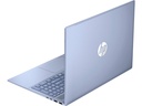 HP Pavilion Laptop 16-af0012ne (AE0H5EA#ABV) (Ultra 7 32GB 1TB WIN11) 