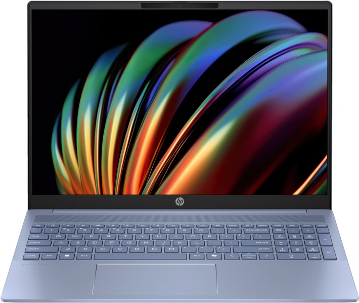 HP Pavilion Laptop 16-af0012ne (AE0H5EA#ABV) (Ultra 7 32GB 1TB WIN11) 