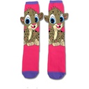 simba  kids socks one size