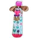 Lilysofty unisex kids one size