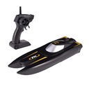 Mini boat 2.4Ghz 4 CH Rc speed boat