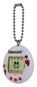 TAMAGOTCHI ORIGI. HEART B/O