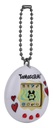 TAMAGOTCHI ORIGI. HEART B/O