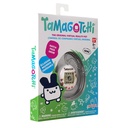TAMAGOTCHI ORIGI. HEART B/O