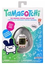 TAMAGOTCHI ORIGI. HEART B/O