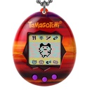 TAMAGOTCHI ORIGI. SUNSET B/O