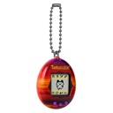 TAMAGOTCHI ORIGI. SUNSET B/O