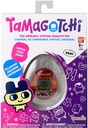 TAMAGOTCHI ORIGI. SUNSET B/O
