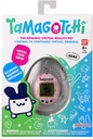 TAMAGOTCHI ORIGI. STONE B/O