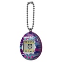 TAMAGOTCHI ORIGI. MARBLE B/O