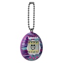 TAMAGOTCHI ORIGI. MARBLE B/O