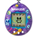TAMAGOTCHI ORIGI. TAMA UNIVERSE B/O