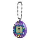TAMAGOTCHI ORIGI. TAMA UNIVERSE B/O