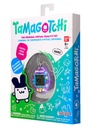 TAMAGOTCHI ORIGI. TAMA UNIVERSE B/O