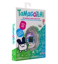 TAMAGOTCHI ORIGI. TAMA UNIVERSE B/O