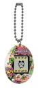 TAMAGOTCHI ORIGI. KUCHIPATCHI B/O